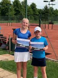 Image result for Cirencester Tennis Club