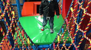 Image result for Penzance Canoe Club