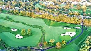 Image result for Pelham Korfball Club