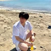 Image result for Aldbrough Badminton Club