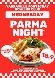 Image result for Flexsys Bowling Club