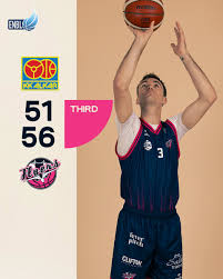 Image result for Bristol Basketball