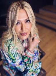 Image result for anastacia