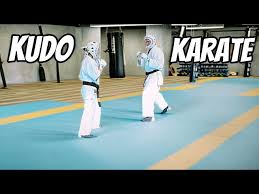 Image result for British Karate Shunen Jutsu