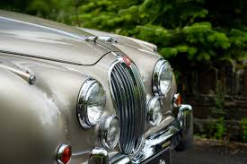 Image result for Golden Sand 1962 Jaguar