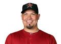 Humberto Quintero Stats, News, Pictures, Bio, Videos - Kansas City ...