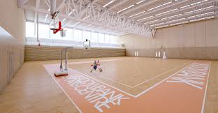 Image result for Meadowbank Edinburgh Jitsu Club