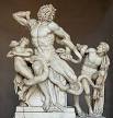 History of art - Wikipedia, the free encyclopedia