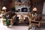 Inspiring Casual Decorating Ideas For Living Rooms | Daily ...