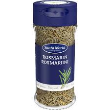Image result for Rosmarin