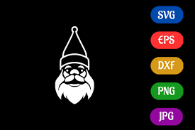 Image result for gnome logo