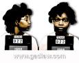 Women on Death Row