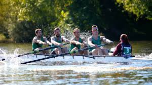 Image result for Ross Rowing Club
