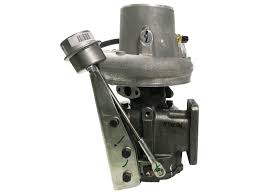 “i4004 x68”的图片搜索结果