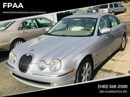 Image result for Slate Gray 2003 Jaguar