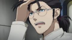 「貴生川タクミ」の画像検索結果