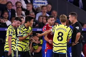 %2a Yellow%Card에 대한 이미지 검색결과