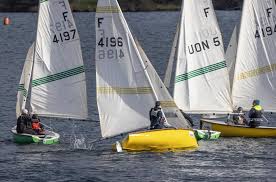 Image result for Nottingham Sailing Club