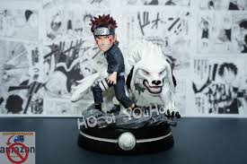 「犬塚キバ」の画像検索結果