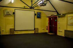 Image result for St. Albans Snorkelling Club (SASC)