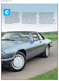 Image result for Curlew 1986 Jaguar
