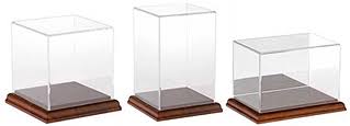 Image result for acrylic case