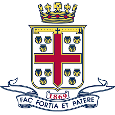 Image result for Old Crown Cricket Club