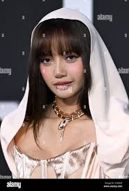 Image result for LiSA