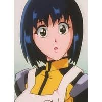 「ウリバタケ・セイヤ」の画像検索結果