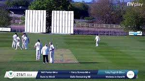 Image result for Woolpit Cricket Club