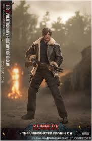 ผลการค้นหารูปภาพสำหรับ leon s.