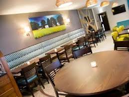 Image result for Ullesthorpe Indoor Bowls Club