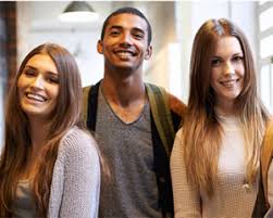 Attēlu rezultāti vaicājumam “adult”