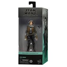 Kết quả hình ảnh cho Jy...N