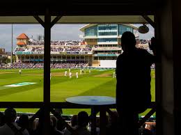 Image result for Trentside Cricket Club