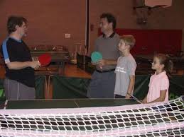 Image result for Britannia Table Tennis Club