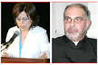 April 24 Commemoration