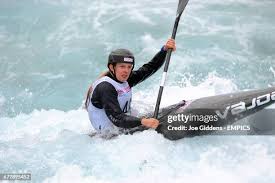 Image result for Stafford & Stone Canoe Club