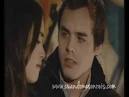Il Bacio Tra Mili e Juanse