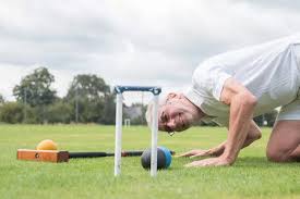 Image result for Royal Tunbridge Wells Croquet Club