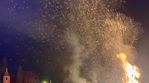 Risultati immagini per privazione della pheega