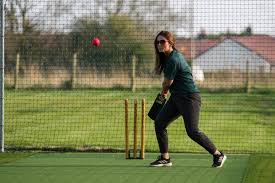Image result for Fulwood & Broughton Cricket Club