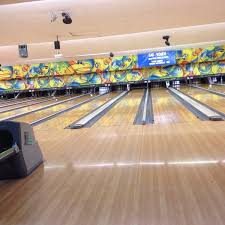 Image result for Green End Hotel Bowling Club