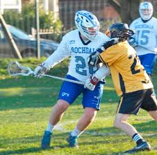 Image result for Rochdale Lacrosse Club