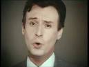 Peter Alexander - Robert-Stolz-Medley 1961