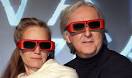 Fuck Off James Cameron