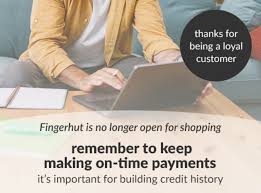 Image result for Fingerhut