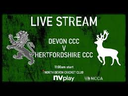 Image result for North Devon Cricket Club