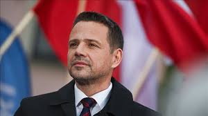 Afbeeldingsresultaat voor Rafal