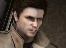 「アレックス・シェパード」の画像検索結果